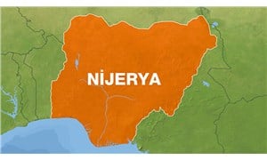 Nijerya'da büyük patlama: En az 100 ölü