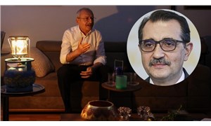 Bakan Dönmez’in 'evin elektriği varmış' iddiasına Kılıçdaroğlu'ndan yanıt
