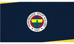 Fenerbahçe’den Trabzonspor maçı sonrası sert açıklama: Bu sezon skandallarla anılacak