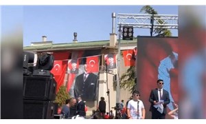 Kırşehir Valiliği'nden 23 Nisan kutlamalarında çalan Arapça şarkı hakkında açıklama