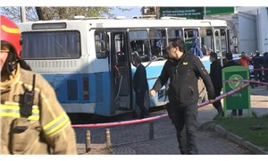 Bursa’da 1 gardiyanın ölümüne neden olan bombalı saldırıyı HBDH üstlendi