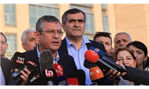 Siyasilerden Gezi Davası kararına tepki: "Sadece ülkeyi yöneten bir adamın gönlü yapıldı"