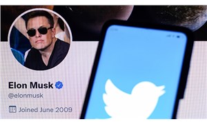 Twitter'dan yeşil ışık: Elon Musk, yönetim kurulu ile masaya oturdu