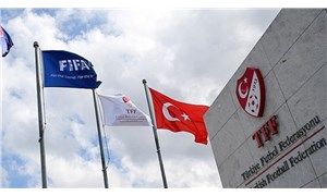 6 Süper Lig kulübü, PFDK'ye sevk edildi