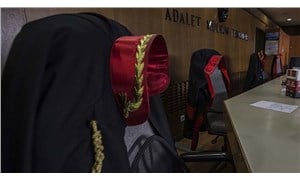 Gezi Davası hakiminin eşi FETÖ itirafçısı çıktı