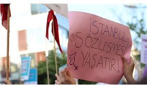 İstanbul Sözleşmesi Danıştay'da görüşülecek: Kadın örgütleri ve barolardan çağrı
