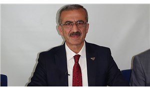 Millet Partisi Genel Başkanı'ndan Millet İttifakı'na isim tepkisi: Ayıptır