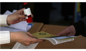 ORC anketi: AKP'nin oyu düştü, Millet İttifakı önde