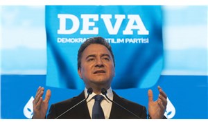 4 maddede DEVA Partisi’nin seçim kararı ne anlama geliyor?