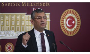 DEVA Partisinin seçim kararına ilişkin CHPden ilk açıklama
