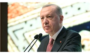 Erdoğan: Batı medeniyeti dünyayı içerik üretimiyle istila etmiştir