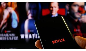 Netflix Türkiye Mayıs programı belli oldu