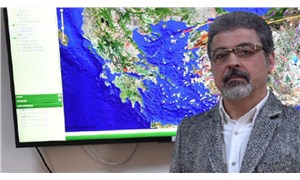 Türkiye'de 5 şehir için tsunami uyarısı