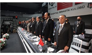 Beşiktaş'ta başkanlık seçiminin tarihi belli oldu