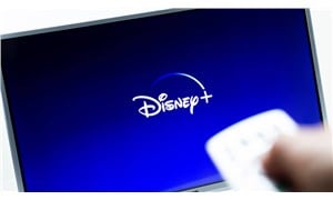 Disney Plus’tan tanıtım videosu ve kampanya duyurusu: 26 Haziran’a kadar geçerli