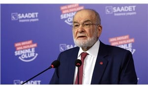 Karamollaoğlu'ndan DEVA Partisi'nin seçim kararına yönelik ilk değerlendirme