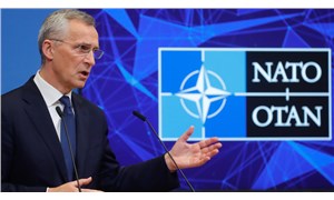 NATO: Finlandiya ve İsveç'in üyelik başvurusu çok sıcak bir karşılama bulacaktır