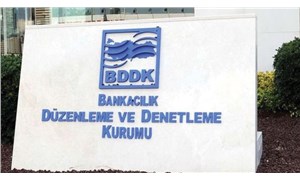 BDDK şikayet etmişti: Aralarında gazeteci, sanatçı ve ekonomistlerin olduğu 33 kişiye beraat
