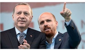 Bilal Erdoğan: Ekonomik durumum iyidir, benim devletle işim yok