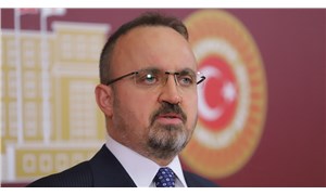 Meclis’te çoklu maaş tartışması: AKP'li Turan, arkadaşlarına kefil olamadı
