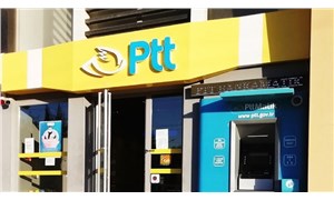 PTT ATM'sinin açığını bulan kişi 142 bin 830 lira para çekti