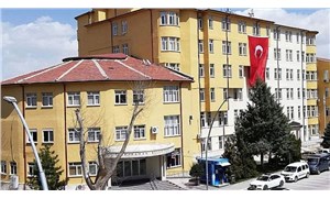MHP'li belediye 1,2 milyon liraya bayrak direği dikecek