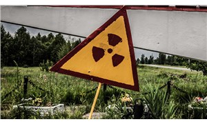Nükleer Düzenleme Kurumu’ndan Manisa’daki radyoaktivite yükselişi bulgusuna açıklama