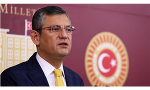 CHP'li Özel: Gönlümüzden geçen aday, Genel Başkanımız Kemal Kılıçdaroğlu'dur