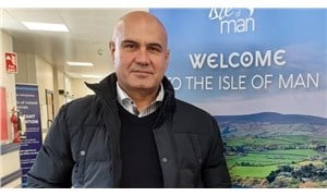 Eski AKP’li  Çömez’den Man Adası ziyareti: ‘O şirket kapanmış’