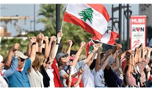 Lübnan’da kritik seçim