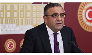 CHP'li Tanrıkulu'ndan Abdulkadir Selvi'nin Kılıçdaroğlu iddialarına yanıt
