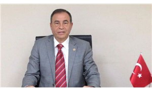 Eski CHP'li milletvekili Kemal Demirel hayatını kaybetti