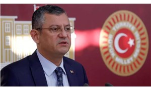 Özel'den muhalefete 'dangalaklar' diyen AKP'li Turan'a yanıt
