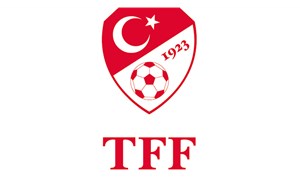 TFF: Federasyonumuz her kulübe eşit mesafededir