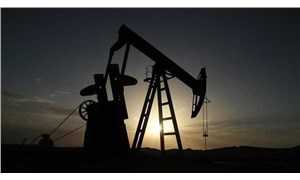 Brent petrolün varil fiyatı 110 dolar sınırına yaklaştı