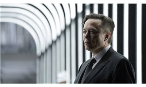 Elon Musk’tan Twitter’ın ücret politikasına dair açıklama