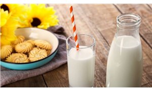 Süt fiyatlarına zam: Markette 16 lirayı buldu