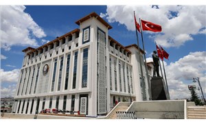 Ankara Emniyeti hakkında 9 işkence iddiasından suç duyurusu