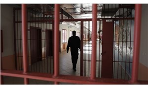 Pandemi izni uzatılmayacak: 80 bin mahkûm cezaevine dönüyor