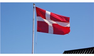 Rusya, Danimarkalı 4 diplomatı sınır dışı etti