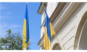 Ukrayna: Harkov ve İzyum yönlerinde karşı saldırıya geçtik