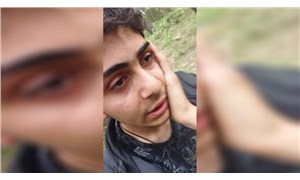16 yaşındaki Hasan Can, açtığı canlı yayının ardından intihar etti