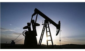 AB'nin Rusya teklifinin ardından brent petrolün varili 110 doları aştı