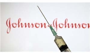 ABD’de Johnson & Johnson’ın Covid-19 aşısına sınırlama getirildi