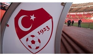 PFDK'den Trabzonspor, Galatasaray ve Fenerbahçe'ye para cezası
