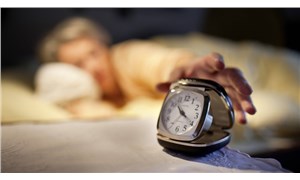 500 bin kişilik araştırma: Orta yaş ve üstü için ideal uyku süresi kaç saat?
