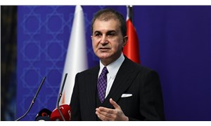 AKP Sözcüsü Çelik: En büyük kötülük nefret siyasetidir