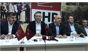 CHP, kira artışları için Meclis Araştırma Komisyonu kurulmasını teklif edecek