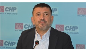 CHP'li Ağbaba'dan TÜİK tepkisi: Halkı borçlandırmanın adı fert gelirinin artması olmuş