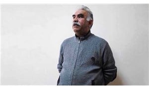 Öcalan’a yeniden 6 aylık avukat görüş yasağı verildi